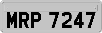 MRP7247