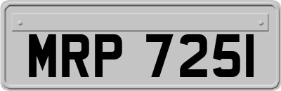 MRP7251