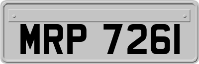 MRP7261