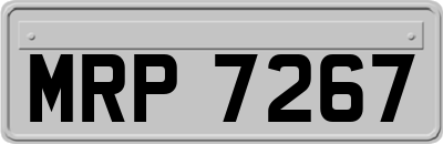 MRP7267