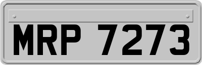 MRP7273