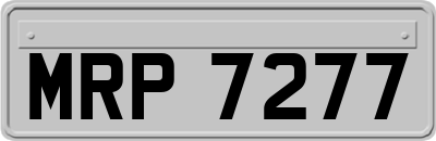 MRP7277