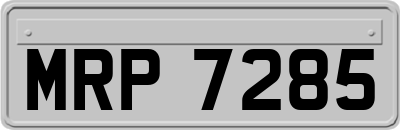 MRP7285