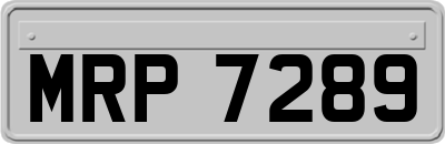 MRP7289