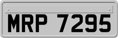MRP7295