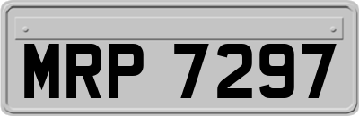 MRP7297