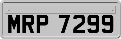 MRP7299