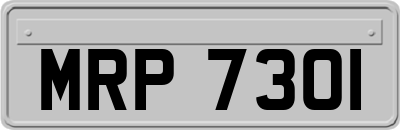 MRP7301