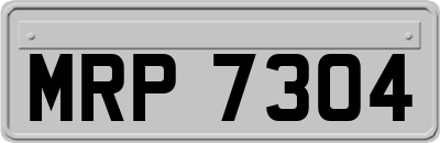 MRP7304