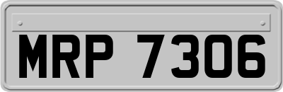 MRP7306