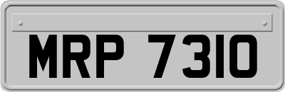 MRP7310