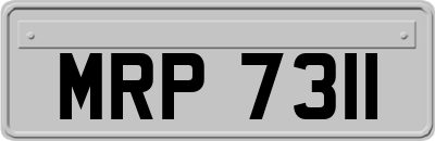 MRP7311