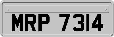 MRP7314