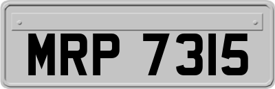 MRP7315