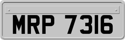 MRP7316