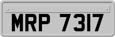 MRP7317