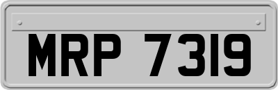 MRP7319