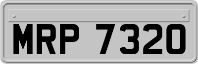 MRP7320