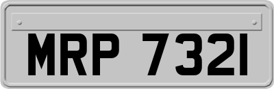 MRP7321
