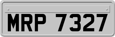 MRP7327