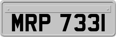 MRP7331