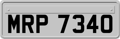 MRP7340