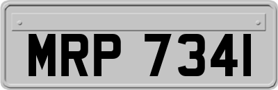 MRP7341