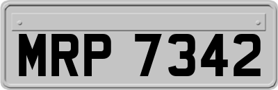 MRP7342