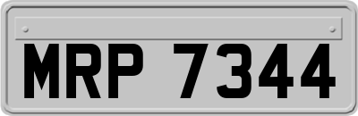MRP7344