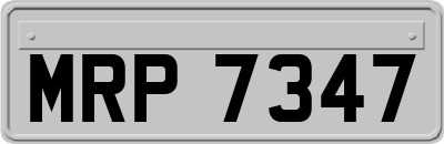 MRP7347