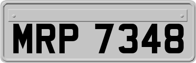 MRP7348