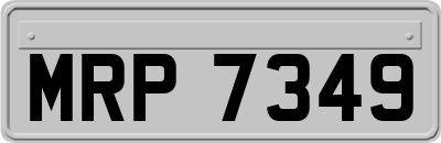 MRP7349