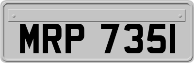 MRP7351