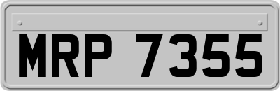 MRP7355
