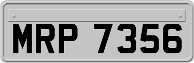 MRP7356