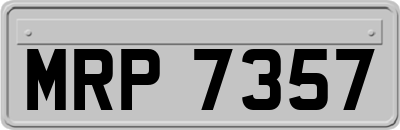 MRP7357