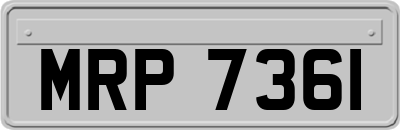 MRP7361