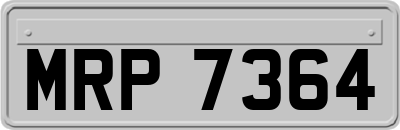 MRP7364