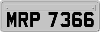 MRP7366