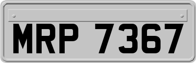 MRP7367