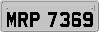 MRP7369