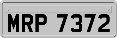 MRP7372