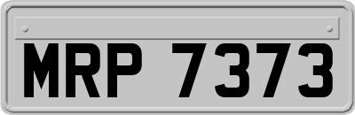 MRP7373