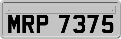 MRP7375
