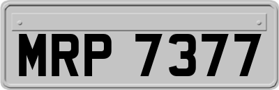 MRP7377