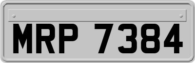 MRP7384