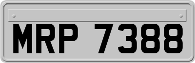 MRP7388