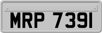 MRP7391