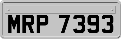 MRP7393