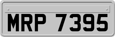 MRP7395